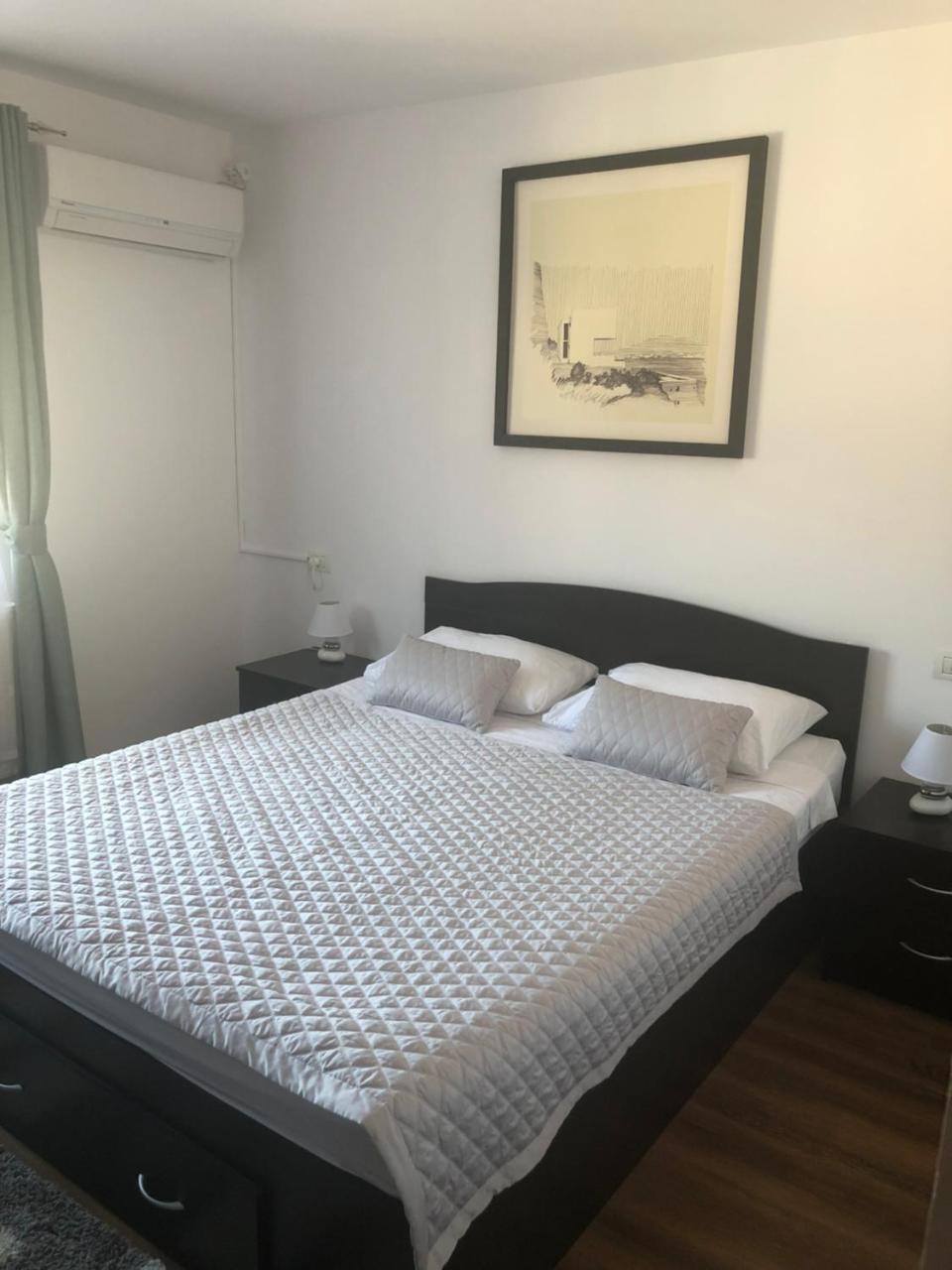 Apartament Belvedere Călimăneşti Kültér fotó
